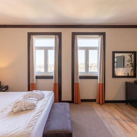 Hotel Inglaterra - Charme & Boutique Estoril Eksteriør bilde