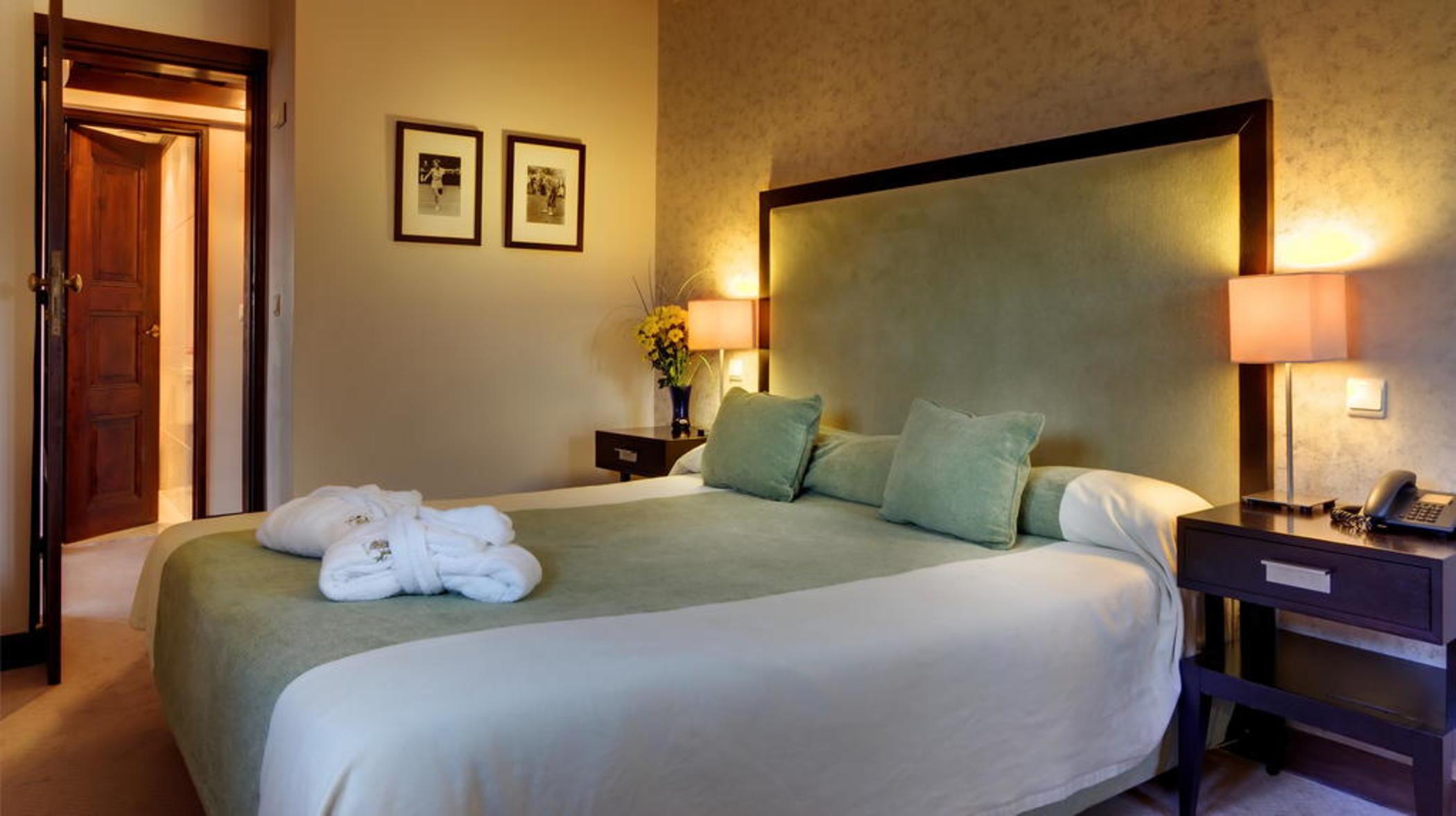 Hotel Inglaterra - Charme & Boutique Estoril Eksteriør bilde