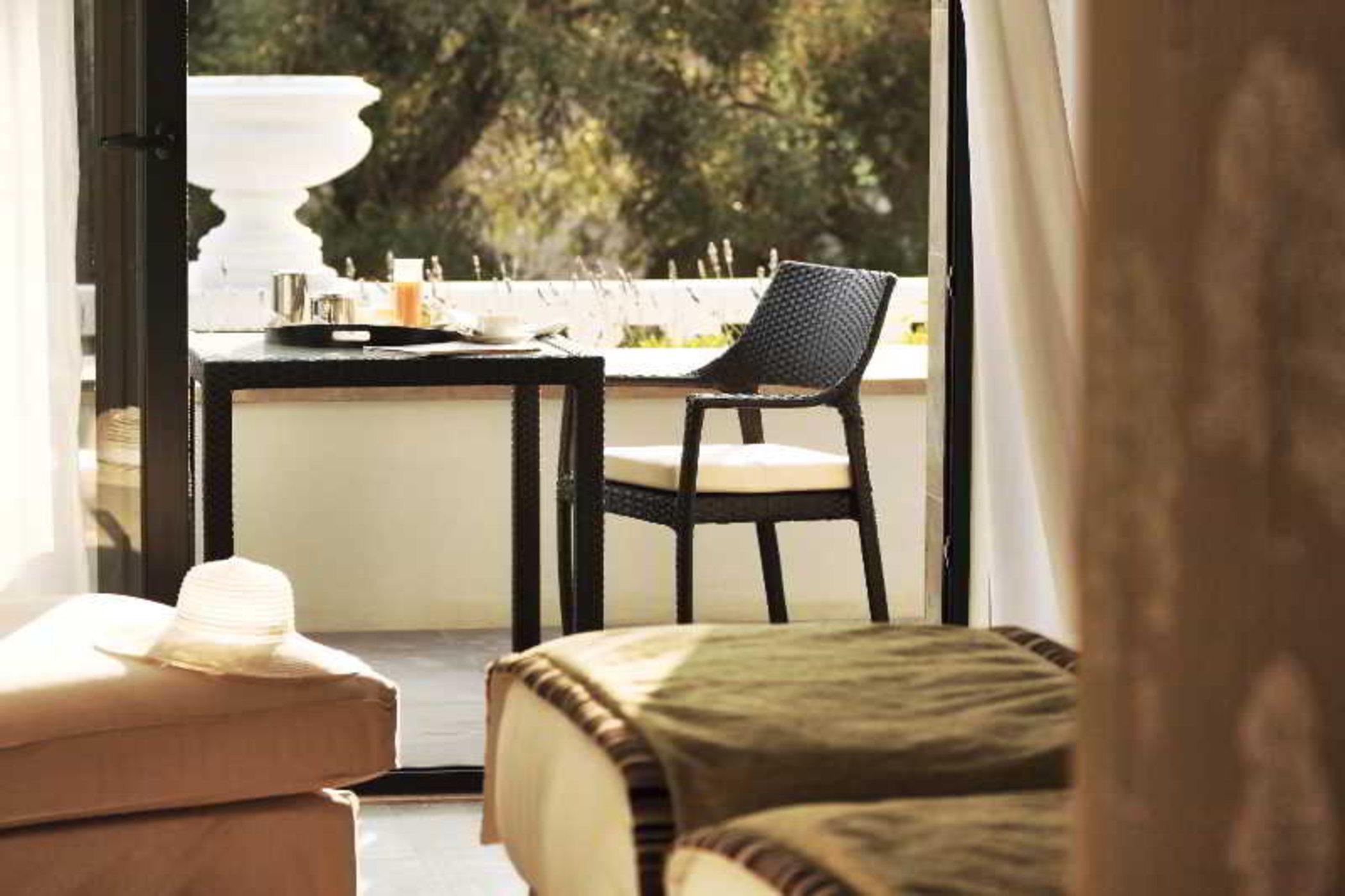 Hotel Inglaterra - Charme & Boutique Estoril Eksteriør bilde