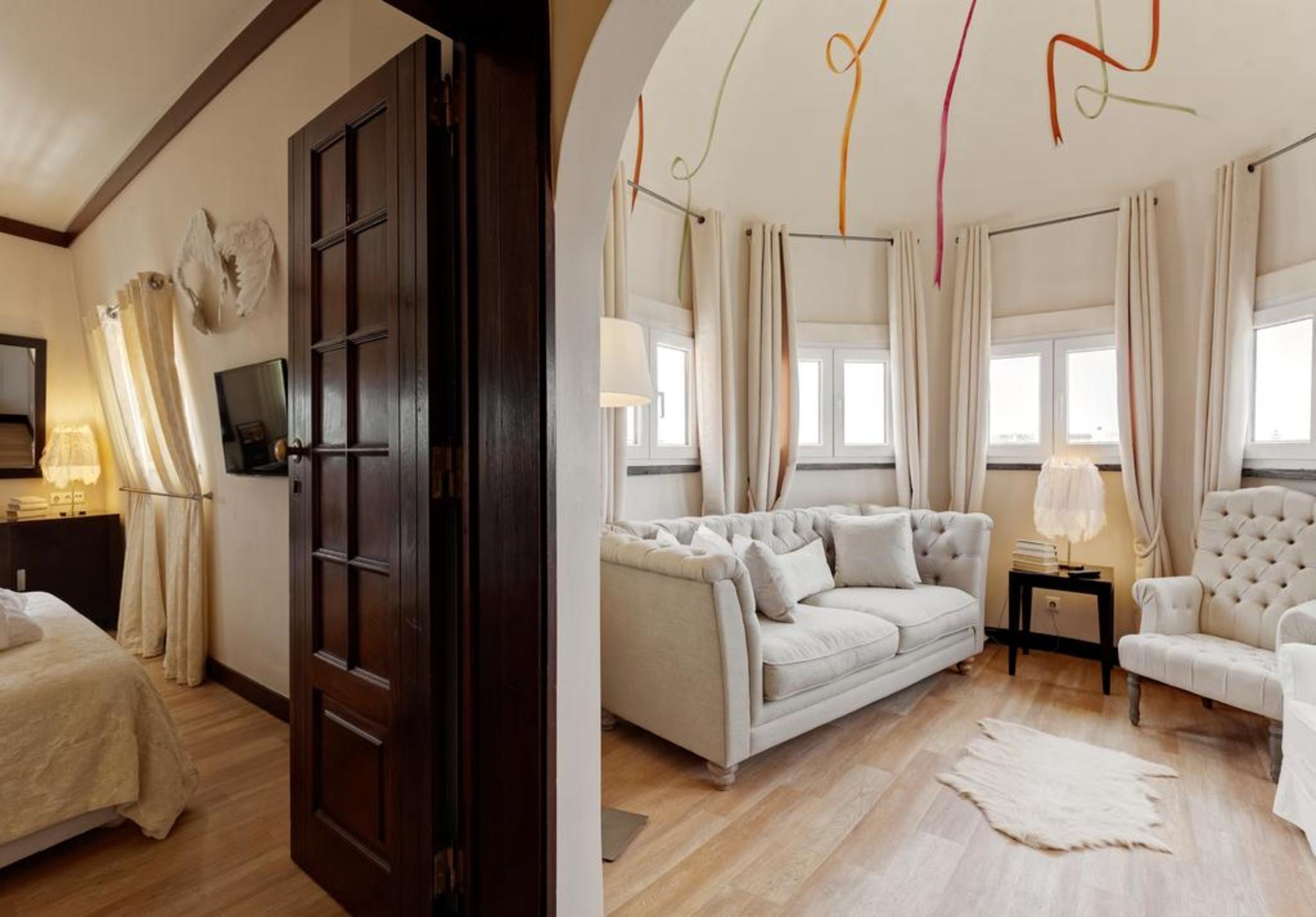 Hotel Inglaterra - Charme & Boutique Estoril Eksteriør bilde