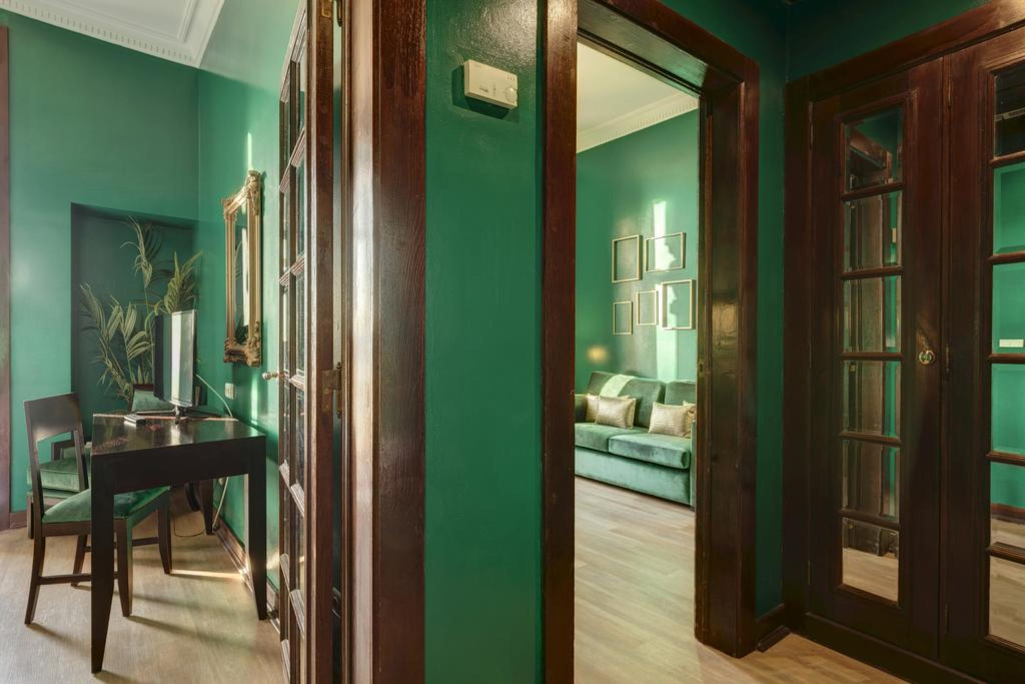 Hotel Inglaterra - Charme & Boutique Estoril Eksteriør bilde