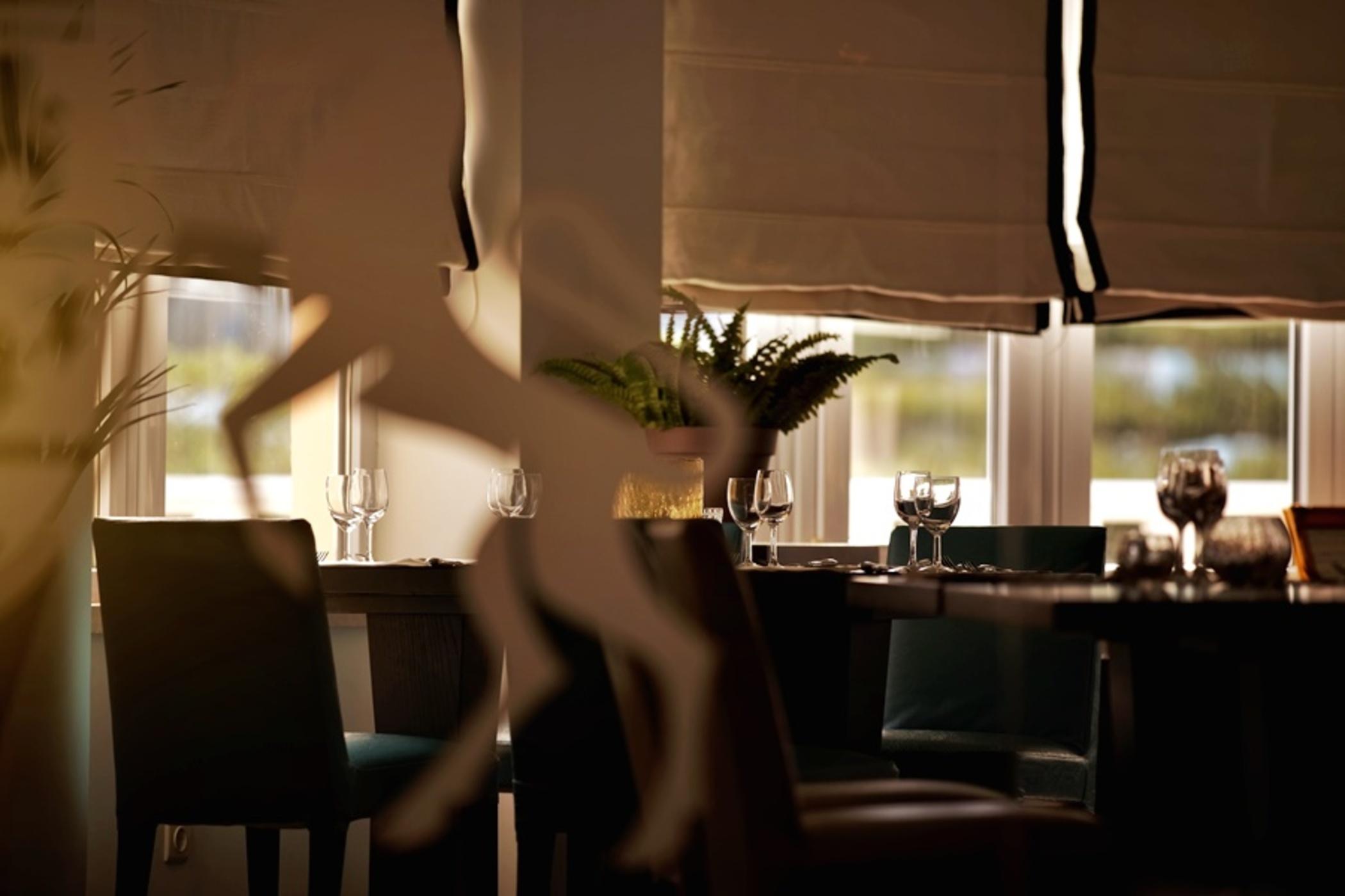 Hotel Inglaterra - Charme & Boutique Estoril Eksteriør bilde