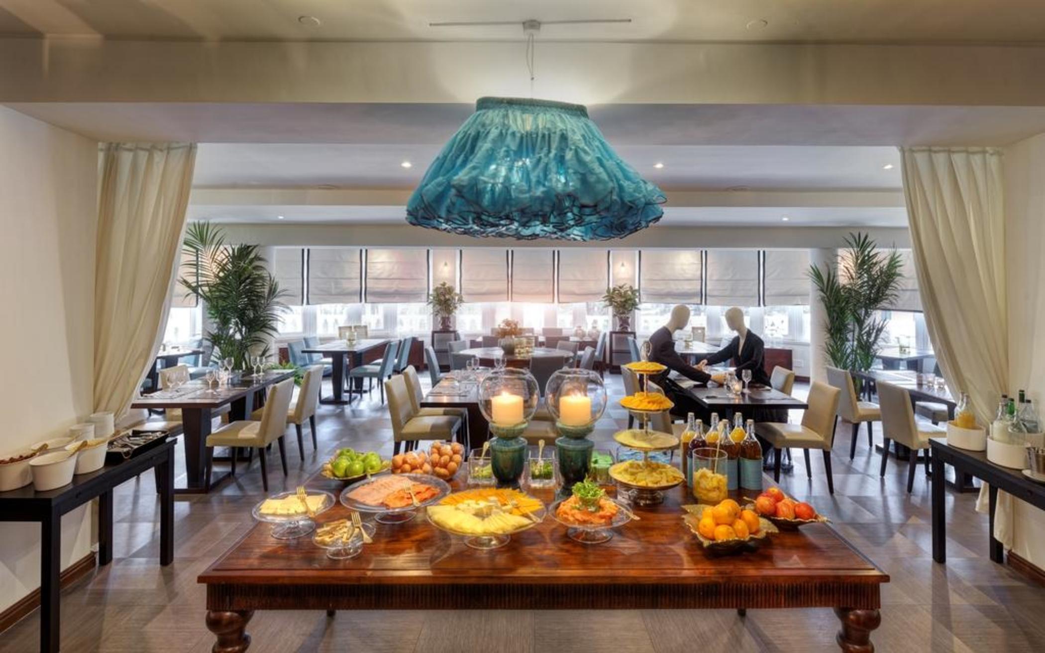 Hotel Inglaterra - Charme & Boutique Estoril Eksteriør bilde