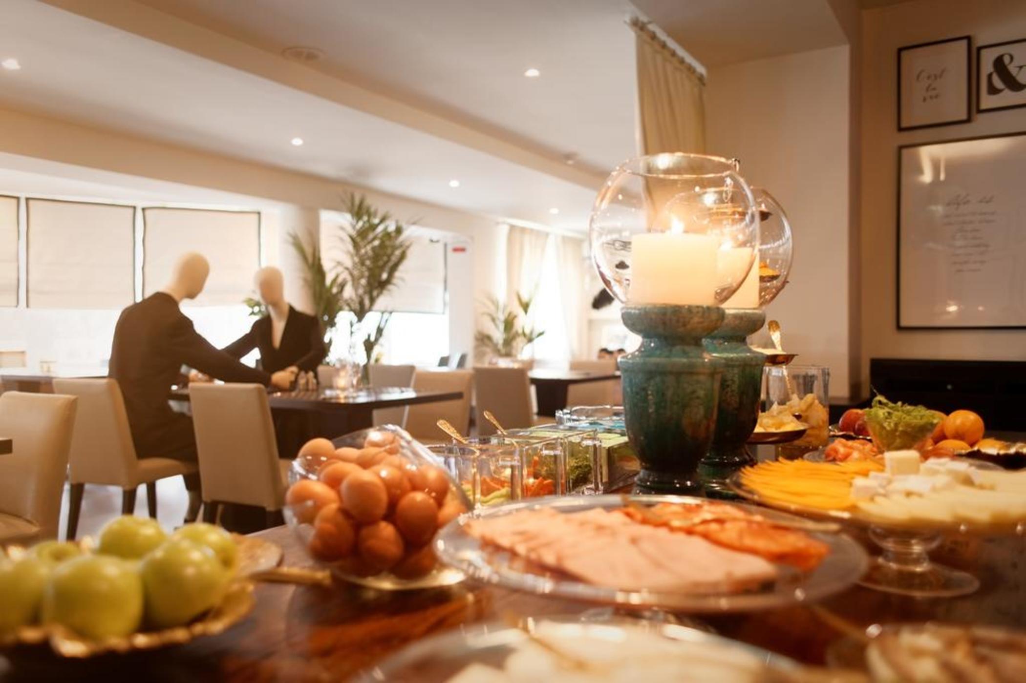 Hotel Inglaterra - Charme & Boutique Estoril Eksteriør bilde