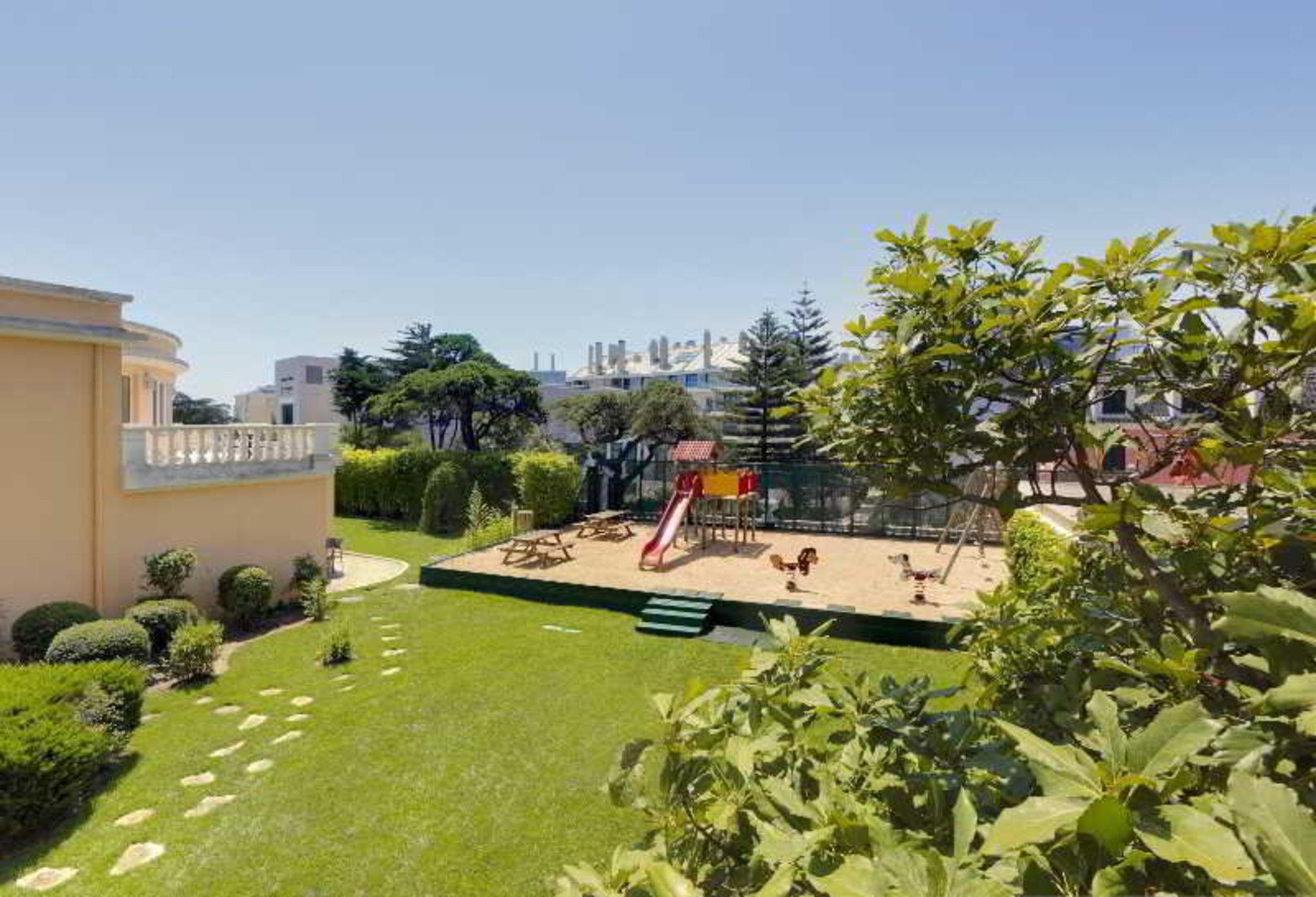 Hotel Inglaterra - Charme & Boutique Estoril Eksteriør bilde