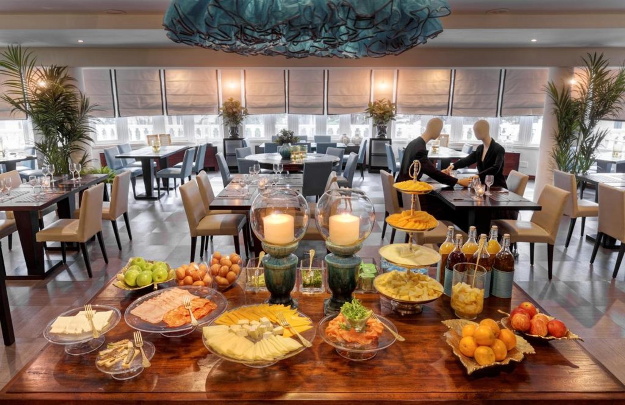Hotel Inglaterra - Charme & Boutique Estoril Eksteriør bilde