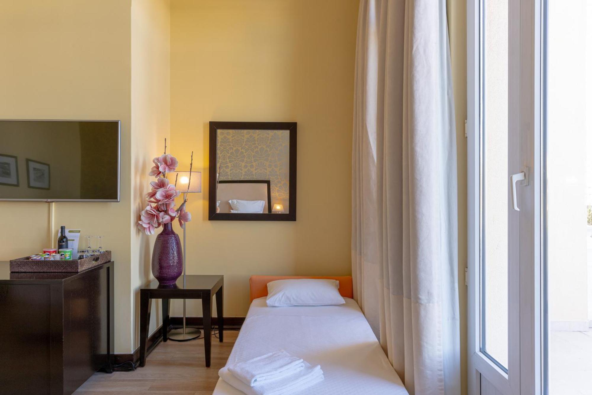 Hotel Inglaterra - Charme & Boutique Estoril Eksteriør bilde